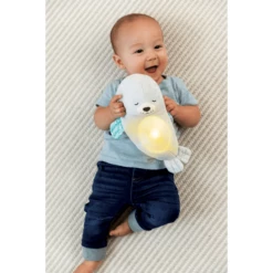 Infantino Sweet Dream S Luce Notturna 3 In 8 Infantino Sweet Dream S Luce Notturna 3 In -Negozio online Pink Or Blue infantino sweet dream s luce notturna 3 in a368356 1