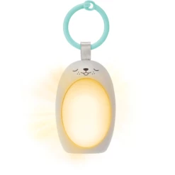 Infantino Sweet Dream S Luce Notturna 3 In 9 Infantino Sweet Dream S Luce Notturna 3 In -Negozio online Pink Or Blue infantino sweet dream s luce notturna 3 in a368356 2