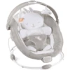 Ingenuity In Light En Bouncer™ - Twinkle Tails™ Wiegewippe -Negozio online Pink Or Blue ingenuity in light en bouncer twinkle tails wiegewippe a319537