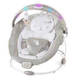 Ingenuity In Light En Bouncer™ - Twinkle Tails™ Wiegewippe -Negozio online Pink Or Blue ingenuity in light en bouncer twinkle tails wiegewippe a319537 2