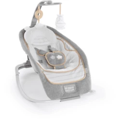 Ingenuity Sdraietta Oscillante Bella Teddy 9 Ingenuity Sdraietta Oscillante Bella Teddy -Negozio online Pink Or Blue ingenuity sdraietta oscillante bella teddy a319546 2