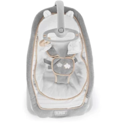 Ingenuity Sdraietta Oscillante Bella Teddy 10 Ingenuity Sdraietta Oscillante Bella Teddy -Negozio online Pink Or Blue ingenuity sdraietta oscillante bella teddy a319546 3