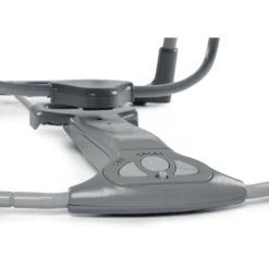 Ingenuity Sdraietta Portatile Swing 'n Go Bella Teddy -Negozio online Pink Or Blue ingenuity sdraietta portatile swing n go bella teddy a319533 3