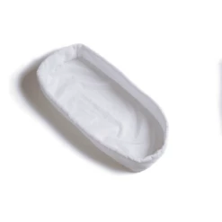 Inserto Tfk Per Unità Combinata Mono 2 Bianco