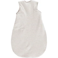 Jacky Sacco A Pelo 120g Trapuntato Beige Melange -Negozio online Pink Or Blue jacky sacco a pelo 120g trapuntato beige melange a413139 2