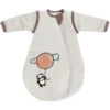 JACKY Sacco Nanna BABY ON TOUR - Beige -Negozio online Pink Or Blue jacky sacco nanna baby on tour beige a376974