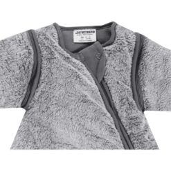 Jacky Sacco Nanna Lama - Grigio 11 Jacky Sacco Nanna Lama - Grigio -Negozio online Pink Or Blue jacky sacco nanna lama grigio a381989 4