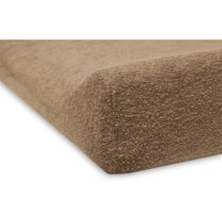 Jollein 2 Confezioni Di Coprifasciatoio 50x70cm In Spugna - Biscotto -Negozio online Pink Or Blue jollein 2 confezioni di coprifasciatoio 50x70cm in spugna biscotto a383957 2