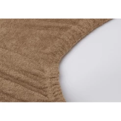 Jollein 2 Confezioni Di Coprifasciatoio 50x70cm In Spugna - Biscotto -Negozio online Pink Or Blue jollein 2 confezioni di coprifasciatoio 50x70cm in spugna biscotto a383957 3