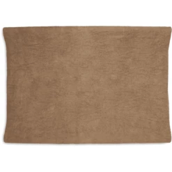 Jollein 2 Confezioni Di Coprifasciatoio 50x70cm In Spugna - Biscotto -Negozio online Pink Or Blue jollein 2 confezioni di coprifasciatoio 50x70cm in spugna biscotto a383957 4