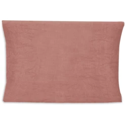 Jollein 2 Confezioni Di Coprifasciatoio 50x70cm In Spugna - Palissandro 11 Jollein 2 Confezioni Di Coprifasciatoio 50x70cm In Spugna - Palissandro -Negozio online Pink Or Blue jollein 2 confezioni di coprifasciatoio 50x70cm in spugna palissandro a383962 4