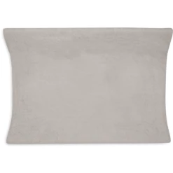 Jollein 2 Confezioni Di Coprifasciatoio 50x70cm In Spugna - Torrone -Negozio online Pink Or Blue jollein 2 confezioni di coprifasciatoio 50x70cm in spugna torrone a383961 1