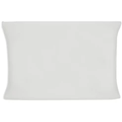 Jollein 2 Confezioni Di Coprifasciatoio 50x70cm In Spugna - Torrone -Negozio online Pink Or Blue jollein 2 confezioni di coprifasciatoio 50x70cm in spugna torrone a383961 4