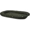 Jollein Baby Nest Stargaze Green Leaf