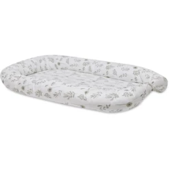 Jollein Baby Nest Wild Flower