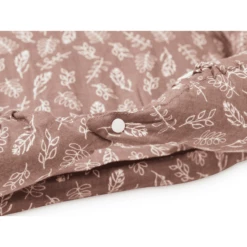 Jollein Babynest Meadow Chestnut -Negozio online Pink Or Blue jollein babynest meadow chestnut a325707 2