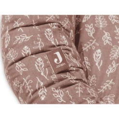 Jollein Babynest Meadow Chestnut -Negozio online Pink Or Blue jollein babynest meadow chestnut a325707 4