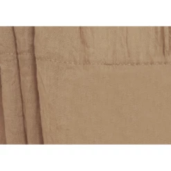 Jollein Baldacchino Vintage 155 Cm Biscotto -Negozio online Pink Or Blue jollein baldacchino vintage 155 cm biscotto a381193 1