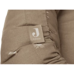 Jollein Biscotto Baby Nest Stargaze 8 Jollein Biscotto Baby Nest Stargaze -Negozio online Pink Or Blue jollein biscotto baby nest stargaze a383732 1