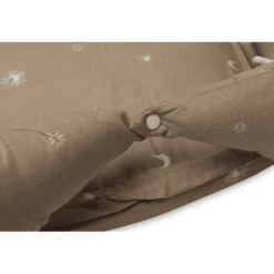 Jollein Biscotto Baby Nest Stargaze 9 Jollein Biscotto Baby Nest Stargaze -Negozio online Pink Or Blue jollein biscotto baby nest stargaze a383732 2