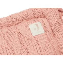 Jollein Bordo Per Letto / Box A Maglia Elastica 180 X 35 Cm - Legno Di Rosa 10 Jollein Bordo Per Letto / Box A Maglia Elastica 180 X 35 Cm - Legno Di Rosa -Negozio online Pink Or Blue jollein bordo per letto box a maglia elastica 180 x 35 cm legno di rosa a325152 3