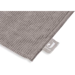 Jollein Borsa Di Stoccaggio Cord Storm Grey -Negozio online Pink Or Blue jollein borsa di stoccaggio cord storm grey a325198 2