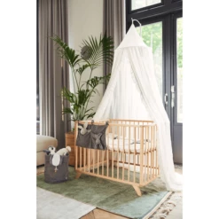 Jollein Borsa Di Stoccaggio Cord Storm Grey -Negozio online Pink Or Blue jollein borsa di stoccaggio cord storm grey a325198 4