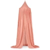 Jollein Canopy Vintage Palissandro 245 Cm -Negozio online Pink Or Blue jollein canopy vintage palissandro 245 cm a325110