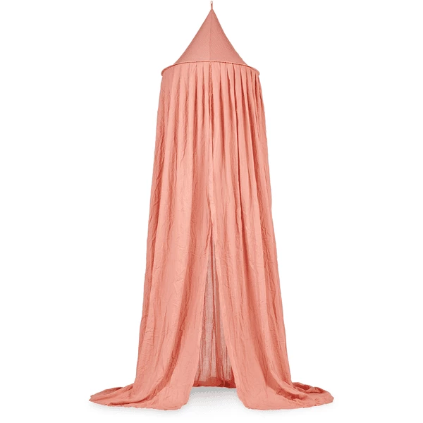 Jollein Canopy Vintage Palissandro 245 Cm 3 Jollein Canopy Vintage Palissandro 245 Cm