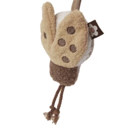 Jollein Catena Per Carrozzine Giardino Di Primavera -Negozio online Pink Or Blue jollein catena per carrozzine giardino di primavera a383750 3