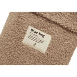 Jollein Cesto Portaoggetti Boucle Biscuit -Negozio online Pink Or Blue jollein cesto portaoggetti boucle biscuit a385595 1