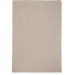 Jollein Coperta A Maglia Basic Torrone 75 X 100cm -Negozio online Pink Or Blue jollein coperta a maglia basic torrone 75 x 100cm a301848 4