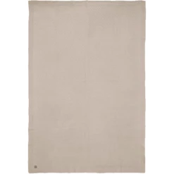 Jollein Coperta A Maglia Bliss Torrone 100 X 150 Cm -Negozio online Pink Or Blue jollein coperta a maglia bliss torrone 100 x 150 cm a301849 4