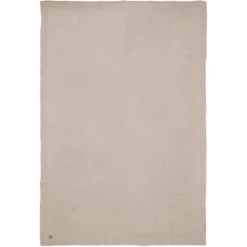 Jollein Coperta A Maglia Bliss Torrone 75 X 100cm -Negozio online Pink Or Blue jollein coperta a maglia bliss torrone 75 x 100cm a301838 4