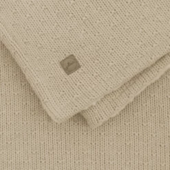 Jollein Coperta A Maglia Orsacchiotto Bliss Torrone 75 X 100cm -Negozio online Pink Or Blue jollein coperta a maglia orsacchiotto bliss torrone 75 x 100cm a301854 2