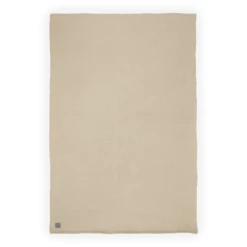 Jollein Coperta A Maglia Orsacchiotto Bliss Torrone 75 X 100cm -Negozio online Pink Or Blue jollein coperta a maglia orsacchiotto bliss torrone 75 x 100cm a301854 4