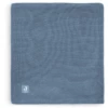 Jollein Coperta Basic Blu Jeans 75 X 100 Cm -Negozio online Pink Or Blue jollein coperta basic blu jeans 75 x 100 cm a325620