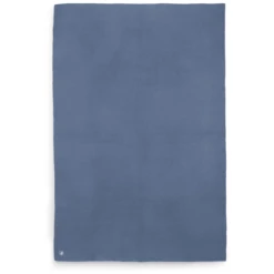 Jollein Coperta Basic Blu Jeans 75 X 100 Cm 11 Jollein Coperta Basic Blu Jeans 75 X 100 Cm -Negozio online Pink Or Blue jollein coperta basic blu jeans 75 x 100 cm a325620 4