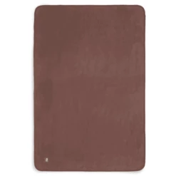 Jollein Coperta Castagno 75 X 100 Cm -Negozio online Pink Or Blue jollein coperta castagno 75 x 100 cm a325613 1