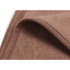 Jollein Coperta Castagno 75 X 100 Cm -Negozio online Pink Or Blue jollein coperta castagno 75 x 100 cm a325613 2