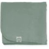 Jollein Coperta Cenere Green 75 X 100 Cm -Negozio online Pink Or Blue jollein coperta cenere green 75 x 100 cm a301814