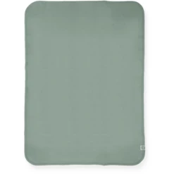 Jollein Coperta Cenere Green 75 X 100 Cm -Negozio online Pink Or Blue jollein coperta cenere green 75 x 100 cm a301814 4