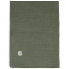 Jollein Coperta Cuddle Blanket Cot 100x150 Cm In Pura Maglia Leaf Green / Velvet -Negozio online Pink Or Blue jollein coperta cuddle blanket cot 100x150 cm in pura maglia leaf green velvet a384853