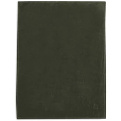 Jollein Coperta Cuddle Blanket Cot 100x150 Cm In Pura Maglia Leaf Green / Velvet -Negozio online Pink Or Blue jollein coperta cuddle blanket cot 100x150 cm in pura maglia leaf green velvet a384853 2