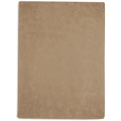 Jollein Coperta Cuddle Blanket Cot 100x150cm Pure Knit Biscuit/ Velvet -Negozio online Pink Or Blue jollein coperta cuddle blanket cot 100x150cm pure knit biscuit velvet a385381 2