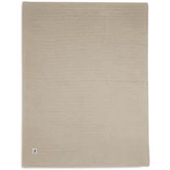 Jollein Coperta Cuddle Cot 100x150cm In Maglia Pura Nougat/ Velvet 8 Jollein Coperta Cuddle Cot 100x150cm In Maglia Pura Nougat/ Velvet -Negozio online Pink Or Blue jollein coperta cuddle cot 100x150cm in maglia pura nougat velvet a385379 1