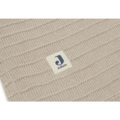 Jollein Coperta Cuddle Cot 100x150cm In Maglia Pura Nougat/ Velvet 10 Jollein Coperta Cuddle Cot 100x150cm In Maglia Pura Nougat/ Velvet -Negozio online Pink Or Blue jollein coperta cuddle cot 100x150cm in maglia pura nougat velvet a385379 3