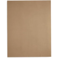 Jollein Coperta Cuddle Cradle 75x100cm Basic Maglia Biscuit -Negozio online Pink Or Blue jollein coperta cuddle cradle 75x100cm basic maglia biscuit a384688 2