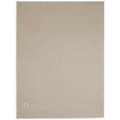 Jollein Coperta Culla 75x100 Cm In Maglia Pura Torrone -Negozio online Pink Or Blue jollein coperta culla 75x100 cm in maglia pura torrone a384691 1