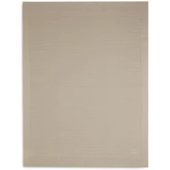 Jollein Coperta Culla 75x100 Cm In Maglia Pura Torrone -Negozio online Pink Or Blue jollein coperta culla 75x100 cm in maglia pura torrone a384691 2